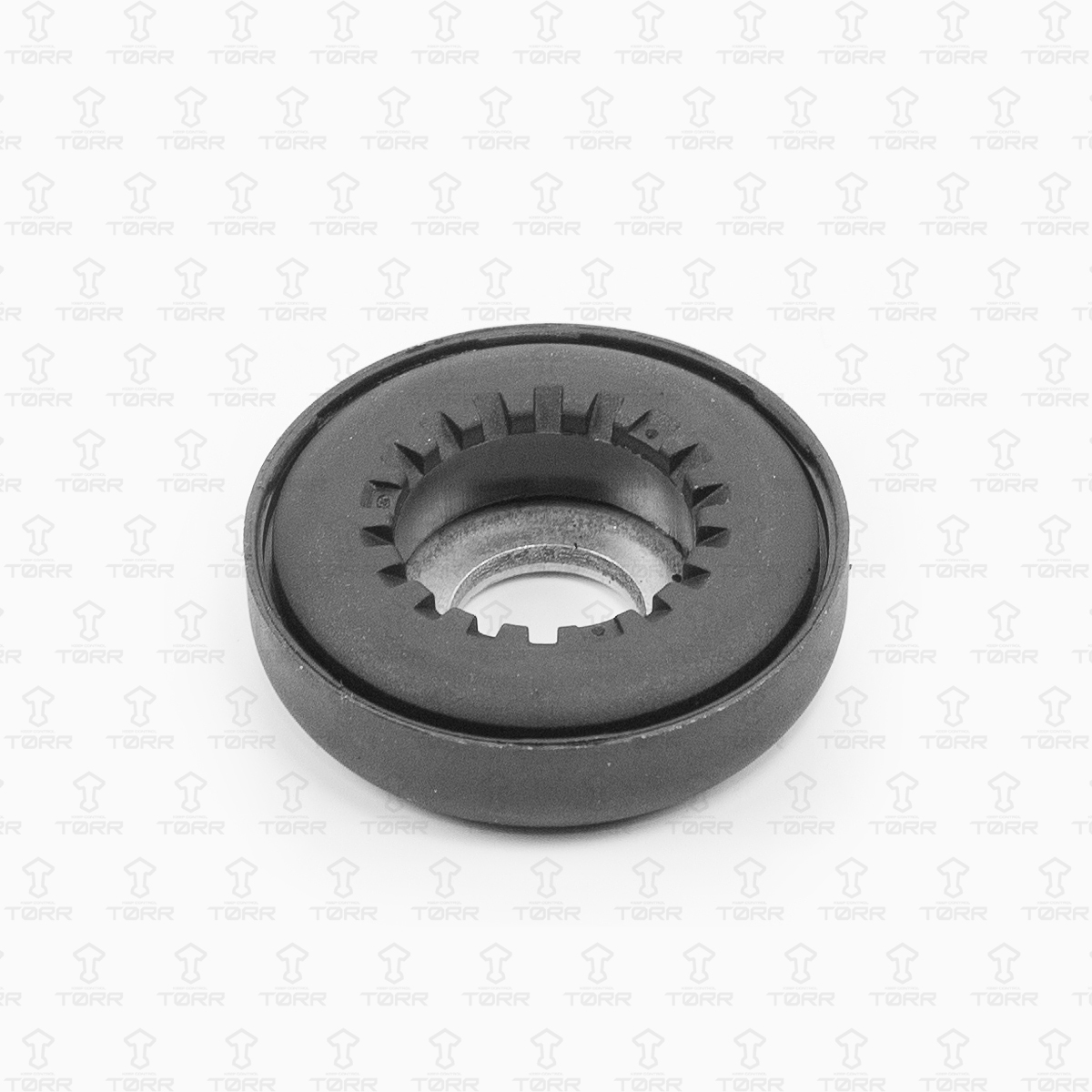 

ПОДШИПНИК ОПОРЫ АМОРТИЗАТОРА AUDI A3 96- SKODA OCTAVIA 96- VW GOLF 4 96-, DL0105