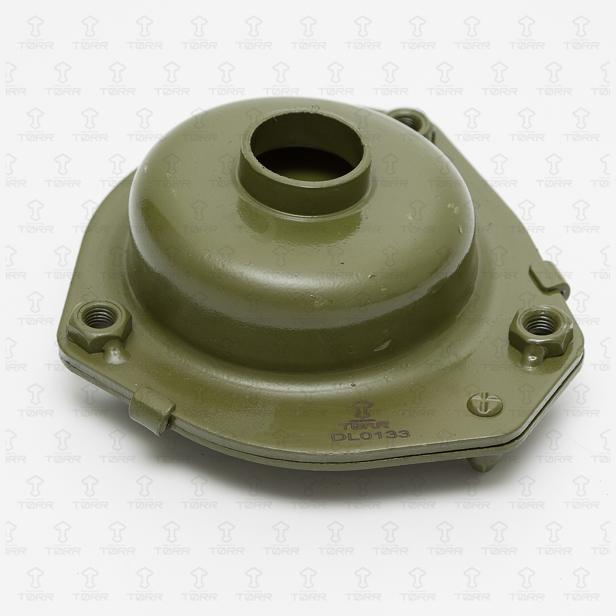 

ОПОРА АМОРТИЗАТОРА ПЕРЕДНЯЯ CITROEN JUMPER 94- FIAT DUCATO 94- PEUGEOT BOXER 94-, DL0133