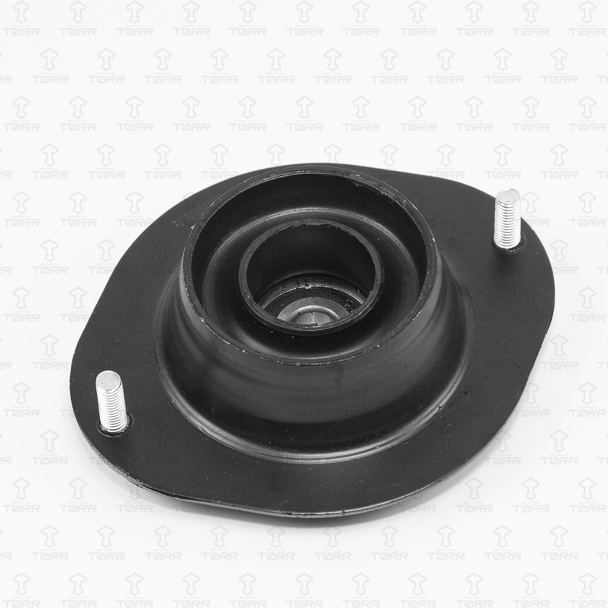 

ОПОРА АМОРТИЗАТОРА ПЕРЕДНЯЯ DAEWOO NEXIA 95-, DL0139