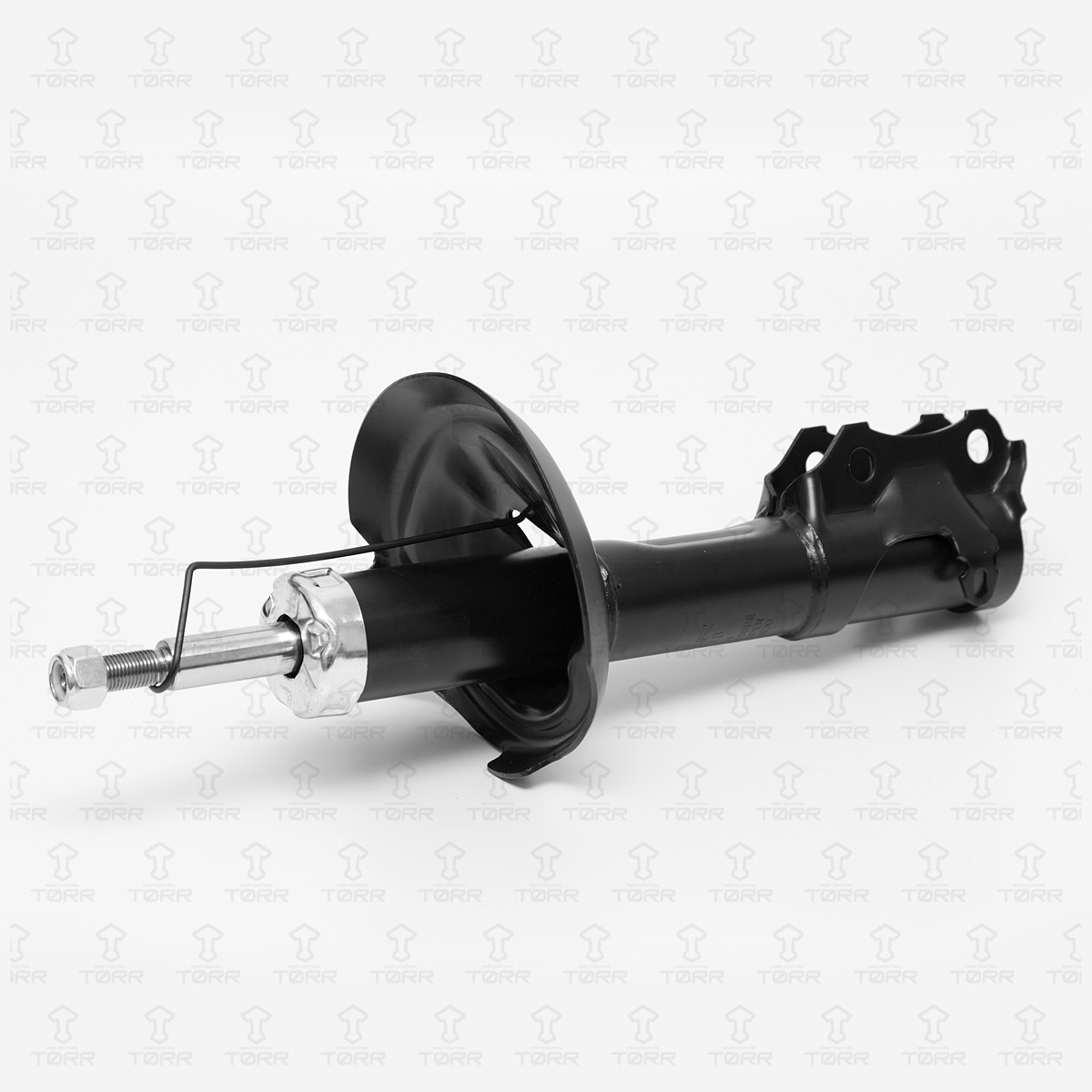 

АМОРТИЗАТОР ПЕРЕДНИЙ ГАЗОВЫЙ VW GOLF II-III -94 VW PASSAT B3 -92, DV1138