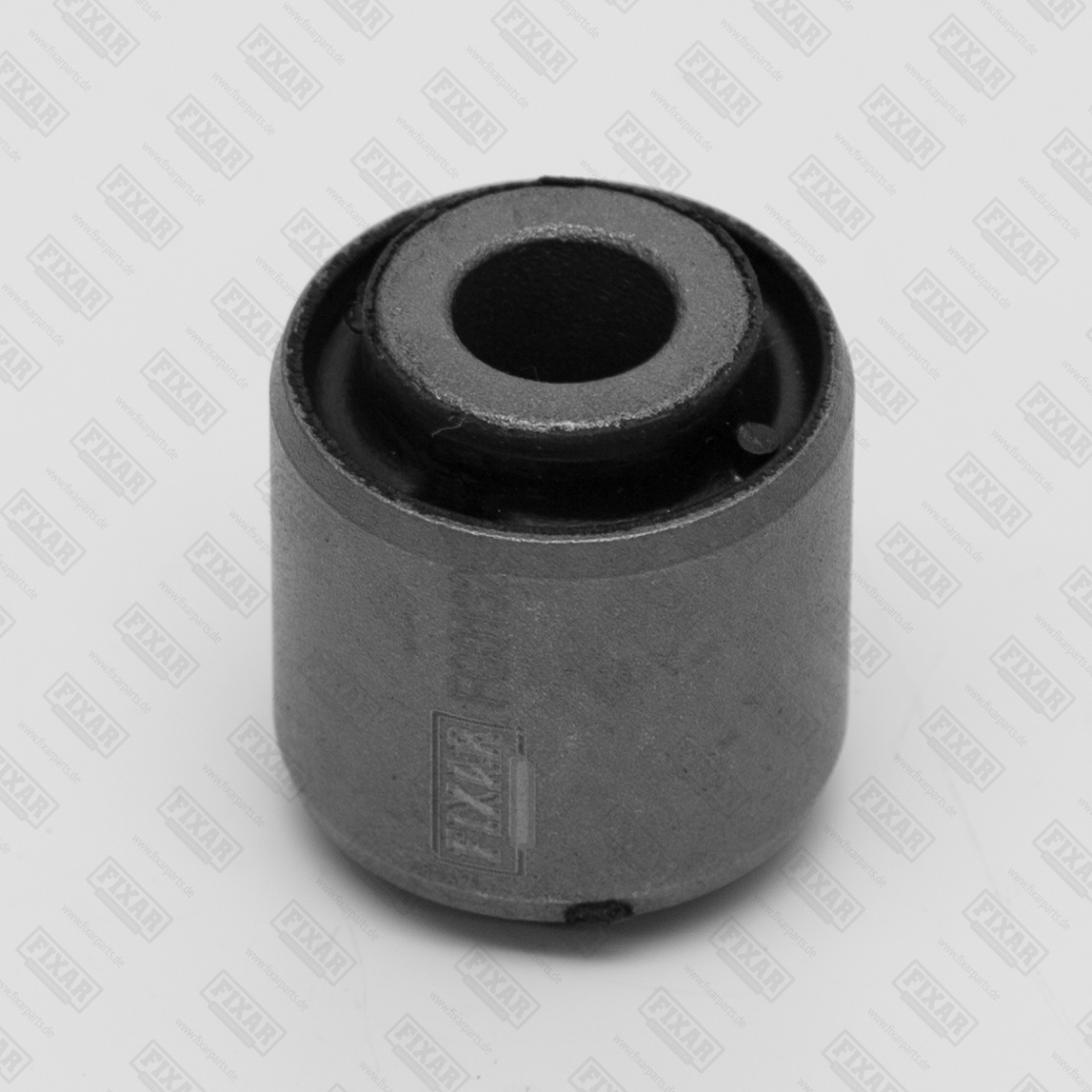 

САЙЛЕНТБЛОК ЗАДНЕЙ ТЯГИ FORD FOCUS 04-, FG0132