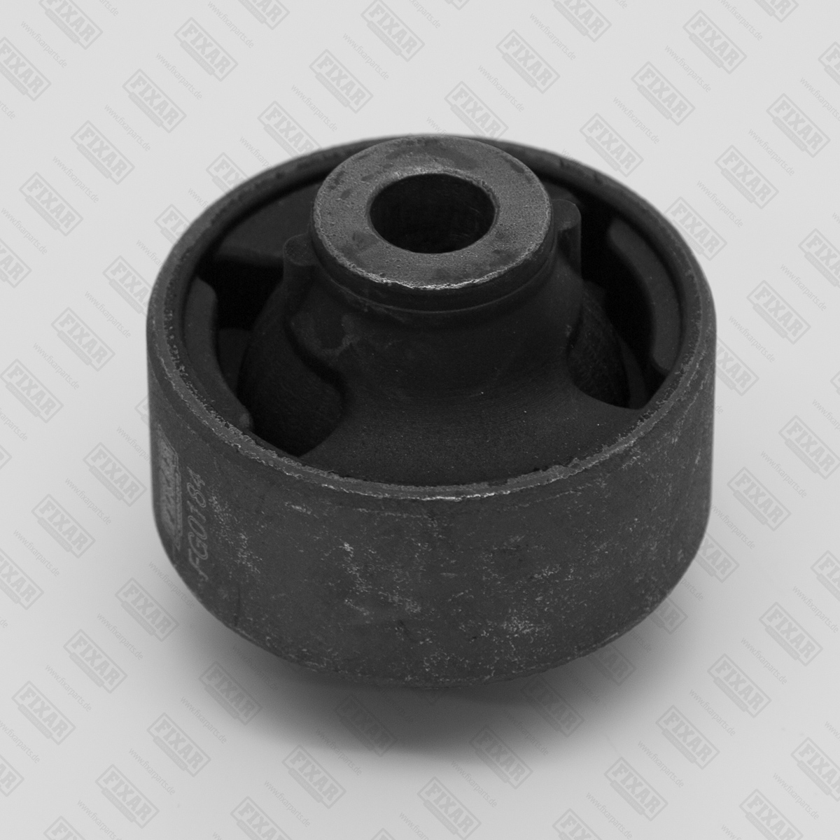 

САЙЛЕНТБЛОК ЗАДНИЙ ПЕРЕДНЕГО РЫЧАГА NISSAN QASHQAI 06-, FG0184