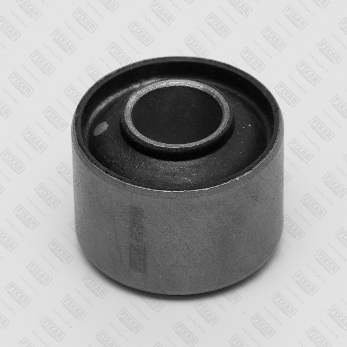 

САЙЛЕНТБЛОК ПЕРЕДНЕГО РЫЧАГА ЗАДНИЙ NISSAN ALMERA -05, FG0188