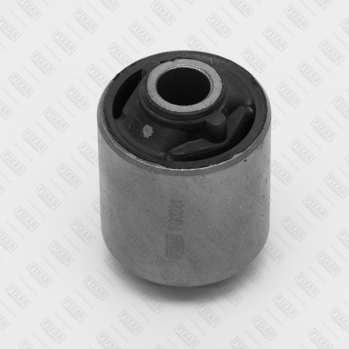 

САЙЛЕНТБЛОК ЗАДНЕЙ ПРОДОЛЬНОЙ ТЯГИ TOYOTA CAMRY -06, FG0221