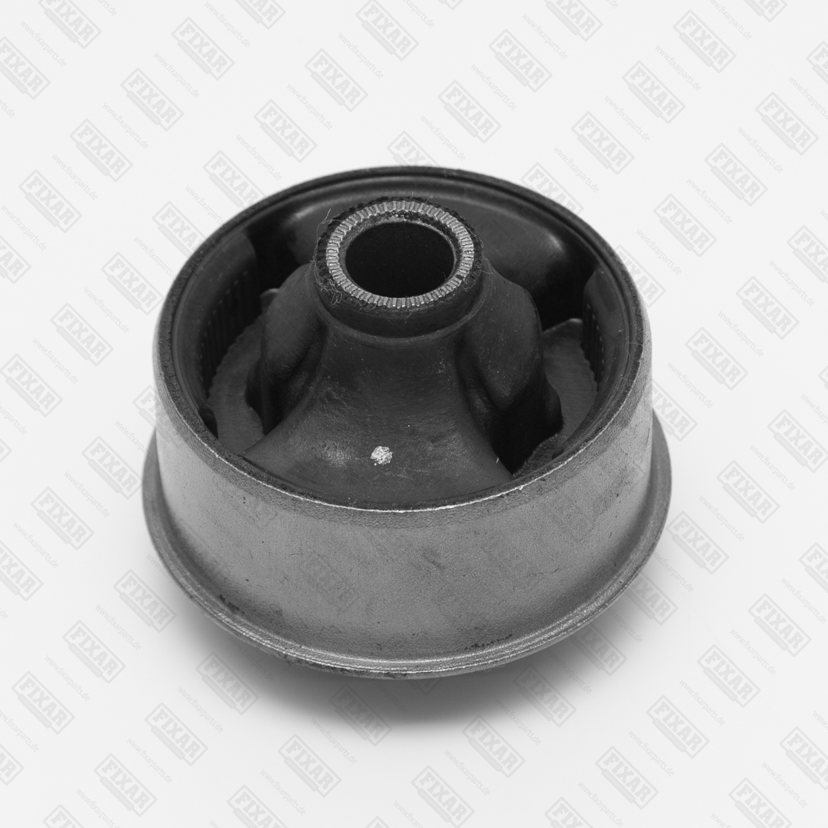 

САЙЛЕНТБЛОК ЗАДНИЙ ПЕРЕДНЕГО РЫЧАГА TOYOTA COROLLA -06, FG0224