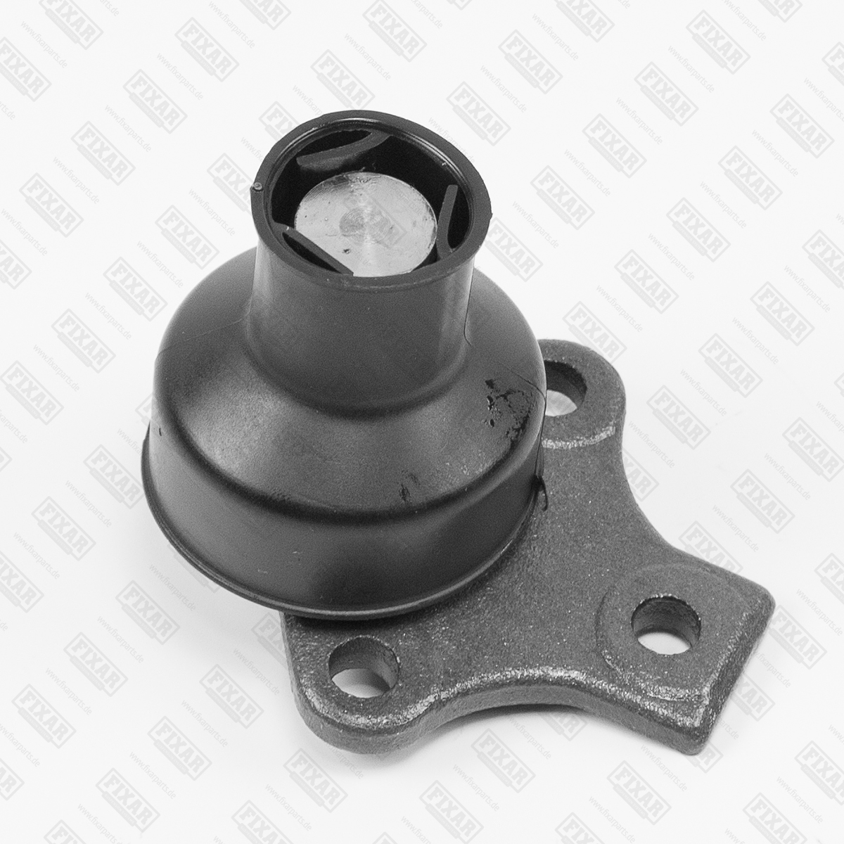 

ОПОРА ШАРОВАЯ ПЕРЕДНЯЯ НИЖНЯЯ ЛЕВАЯ, ПРАВАЯ VW GOLF, JETTA, VENTO, PASSAT 88-, FK0212