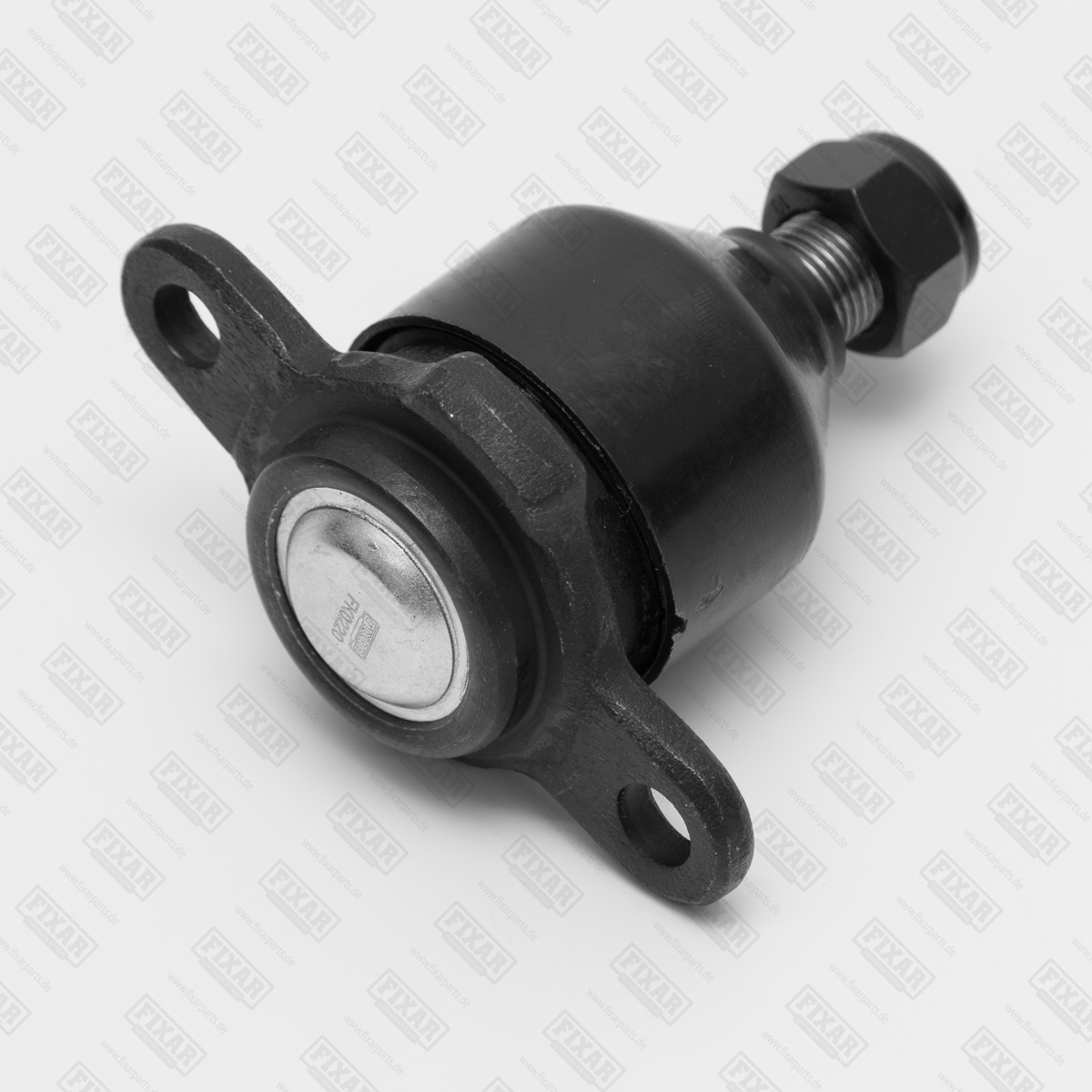 

ОПОРА ШАРОВАЯ ПЕРЕДНЯЯ НИЖНЯЯ ЛЕВАЯ, ПРАВАЯ VW TRANSPORTER 90-, FK0220