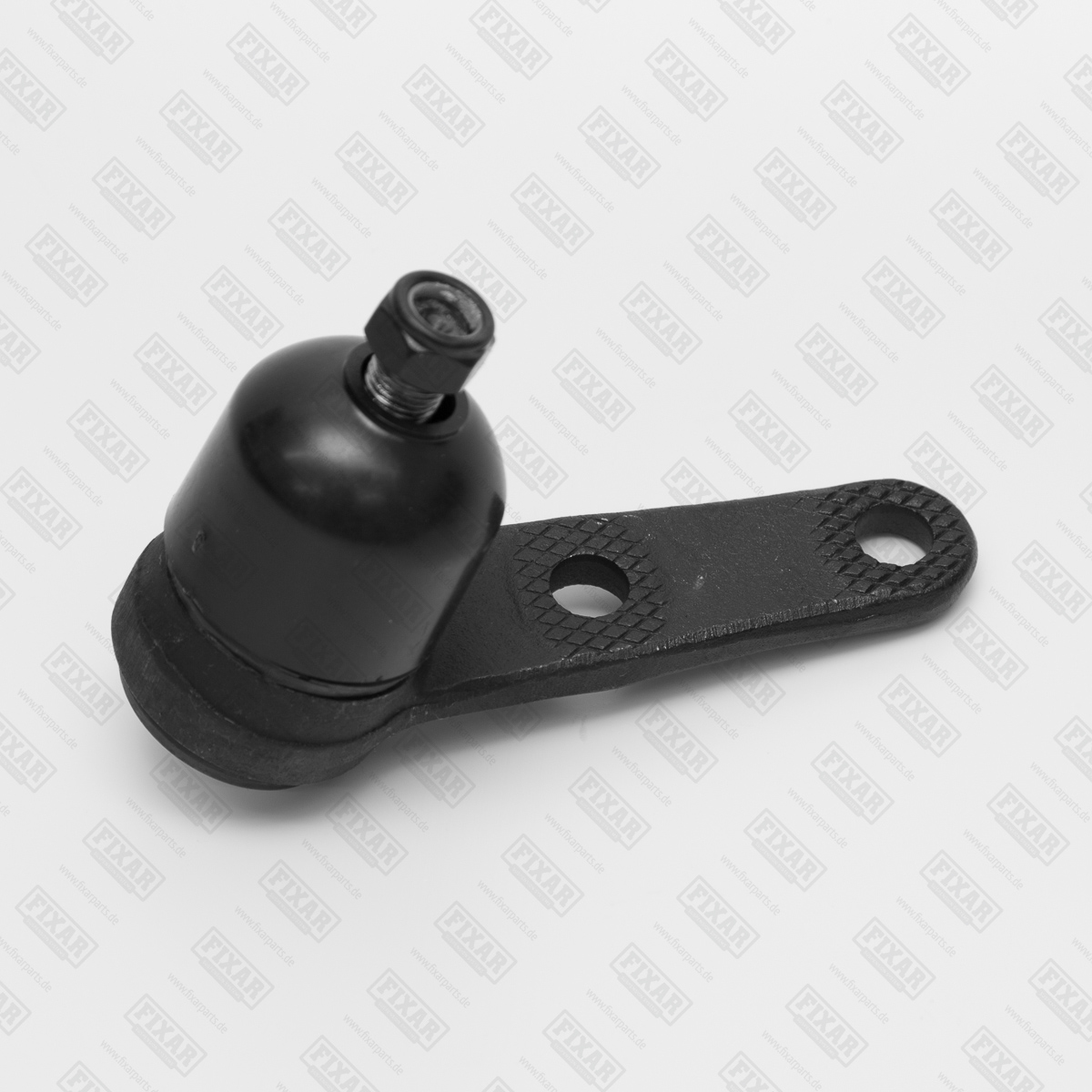 

ОПОРА ШАРОВАЯ ПЕРЕДНЯЯ НИЖНЯЯ ЛЕВАЯ, ПРАВАЯ CHEVROLET AVEO, KALOS 05-, FK0274