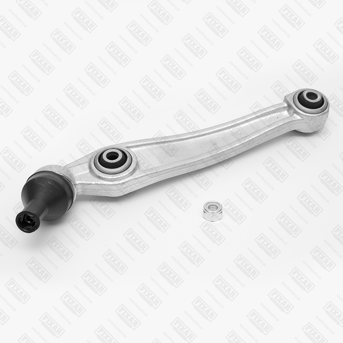 

РЫЧАГ ПОДВЕСКИ ПЕРЕДНИЙ НИЖНИЙ ПРАВЫЙ BMW X5 (E70), X6 (E71) 08-, FQ0382R