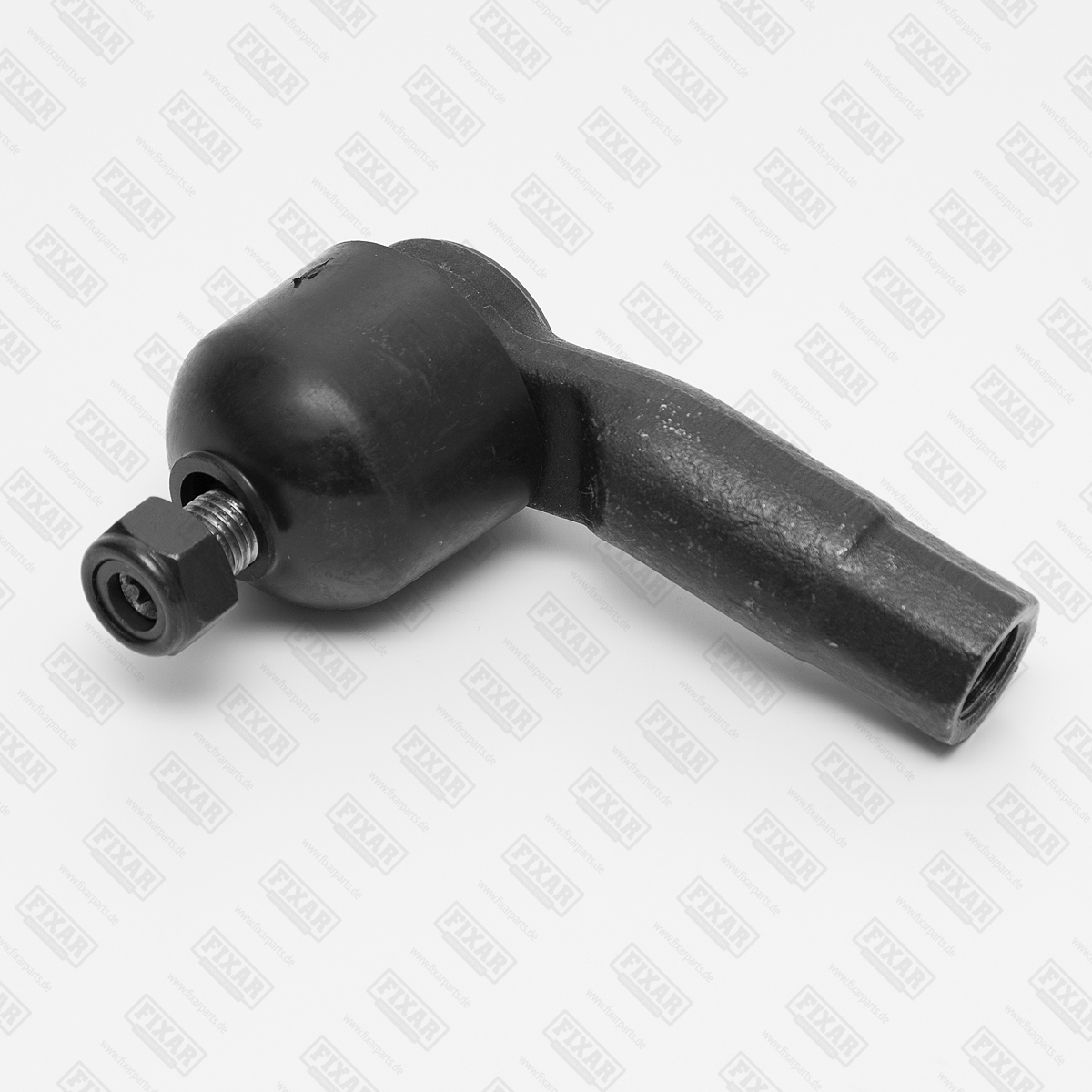 

НАКОНЕЧНИК РУЛЕВОЙ ТЯГИ ЛЕВЫЙ AUDI A3 03- SKODA OCTAVIA, SUPERB, YETI 04- VW PASSAT, CC, GOLF, JETTA, TIGUAN, TOURAN 03-, FS0478L