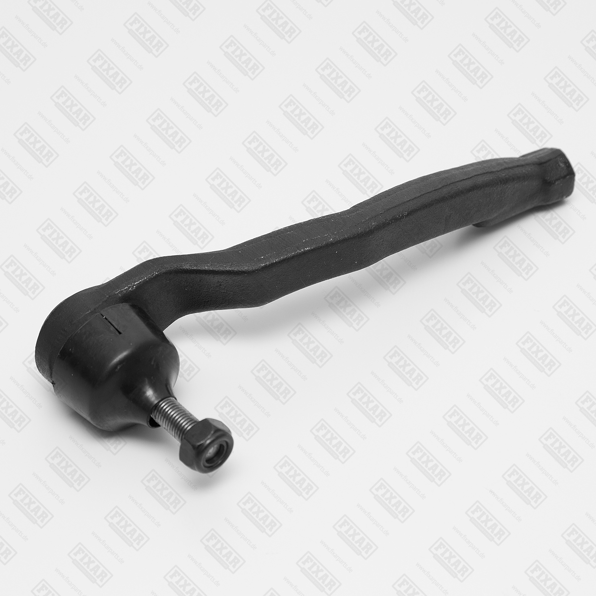 

НАКОНЕЧНИК РУЛЕВОЙ ТЯГИ ЛЕВЫЙ RENAULT MEGANE, SCENIC, GRAND SCENIC 02-, FS0481L