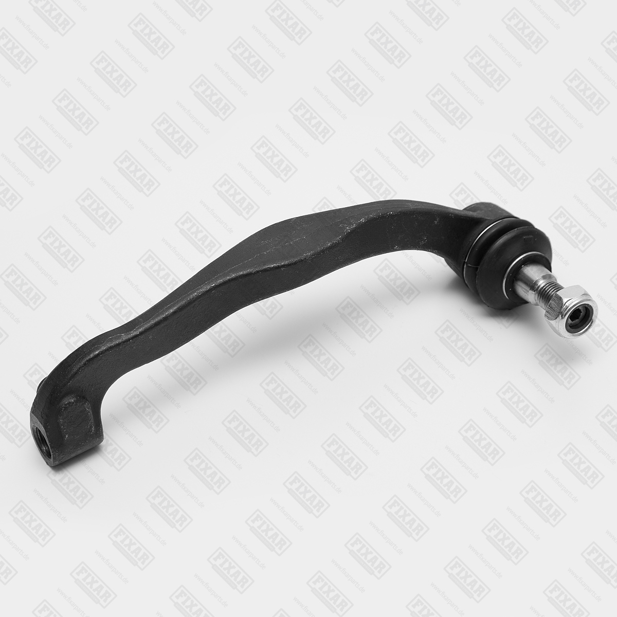 

НАКОНЕЧНИК РУЛЕВОЙ ТЯГИ ЛЕВЫЙ VW TRANSPORTER, MULTIVAN 03-, FS0488L