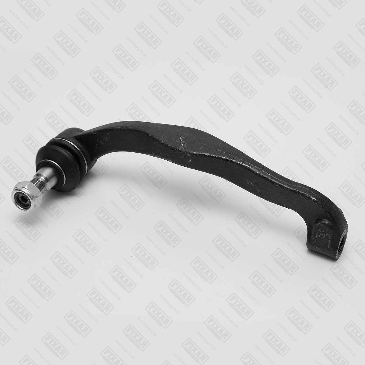 

НАКОНЕЧНИК РУЛЕВОЙ ТЯГИ ПРАВЫЙ VW TRANSPORTER, MULTIVAN 03-, FS0488R
