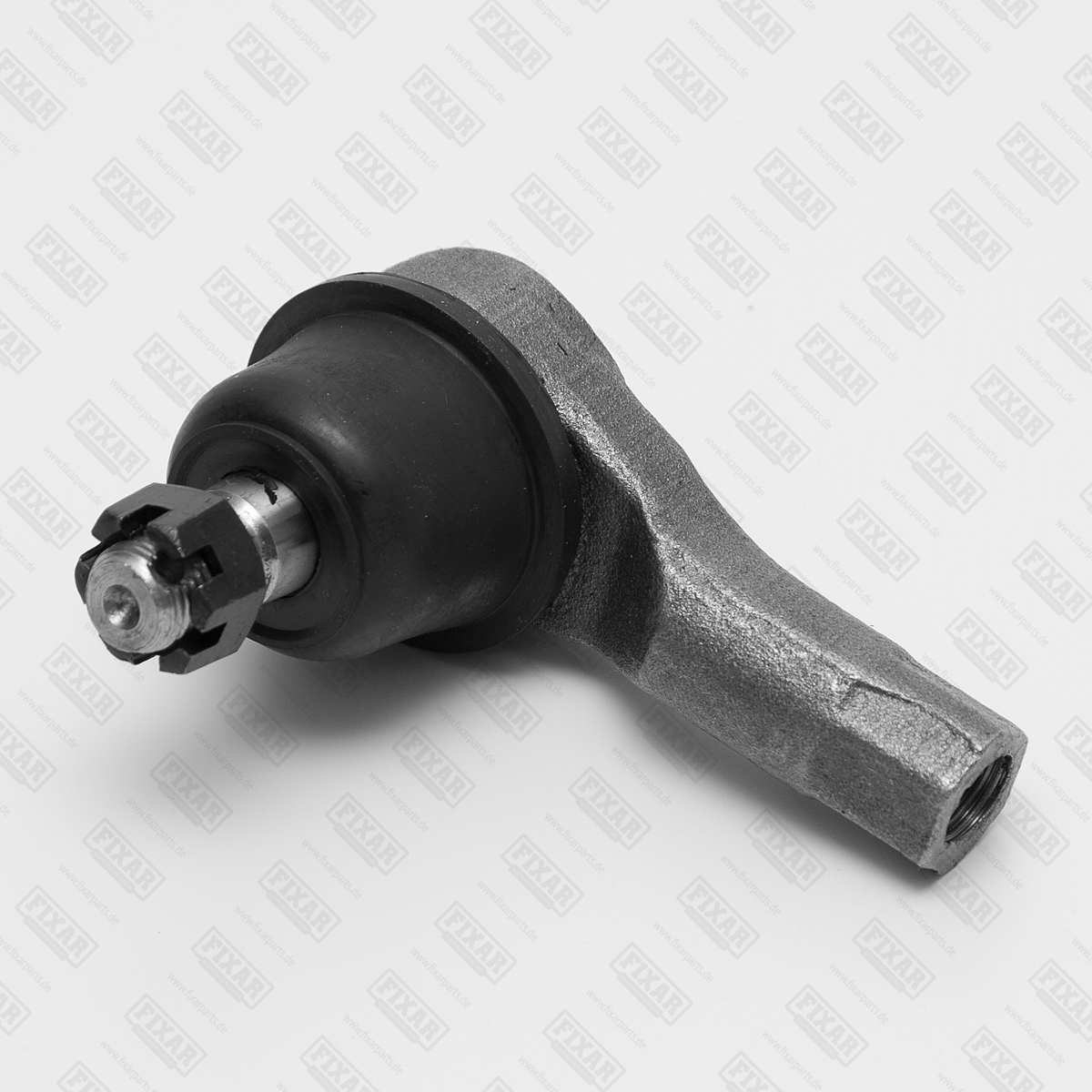 

НАКОНЕЧНИК РУЛЕВОЙ ТЯГИ ЛЕВЫЙ, ПРАВЫЙ CHEVROLET CAPTIVA 06- OPEL ANTARA 06-, FS0510