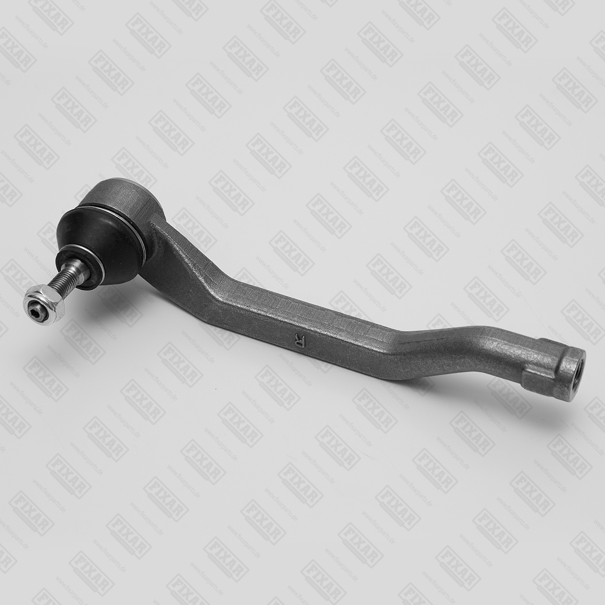 

НАКОНЕЧНИК РУЛЕВОЙ ТЯГИ ПРАВЫЙ RENAULT DUSTER 10-, FS0514R