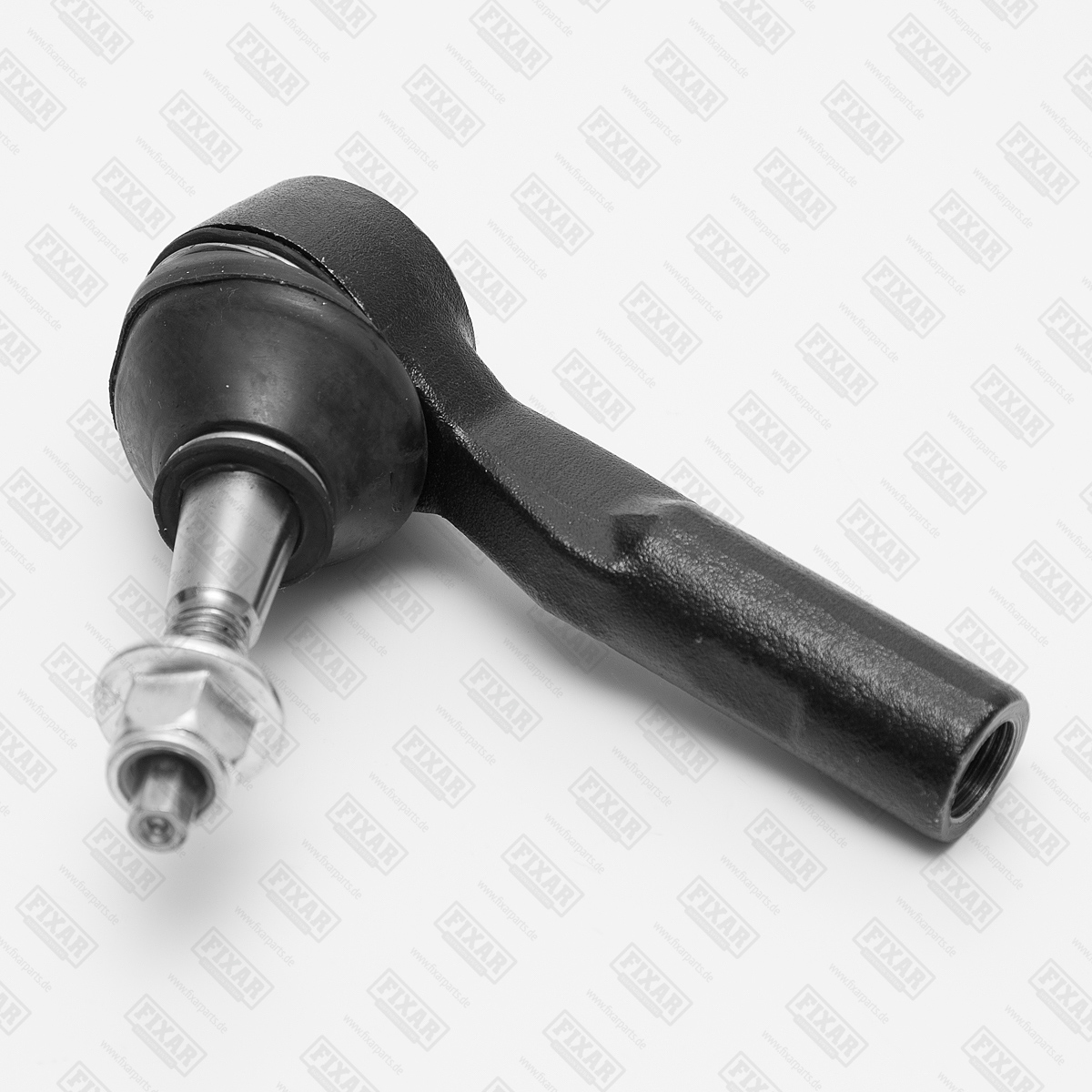 

НАКОНЕЧНИК РУЛЕВОЙ ТЯГИ ЛЕВЫЙ, ПРАВЫЙ OPEL ASTRA, INSIGNIA 08-, FS0516