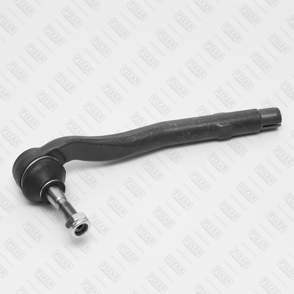 

НАКОНЕЧНИК РУЛЕВОЙ ТЯГИ ПРАВЫЙ BMW 5 (E39) 95-, FS0525R