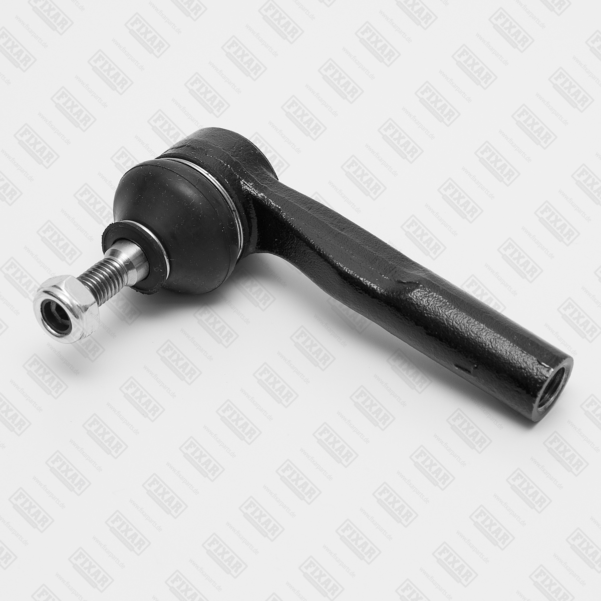 

НАКОНЕЧНИК РУЛЕВОЙ ТЯГИ ЛЕВЫЙ, ПРАВЫЙ MERCEDES SPRINTER W901, 902, 903, 904 95- VW LT28-35 96-, FS0531