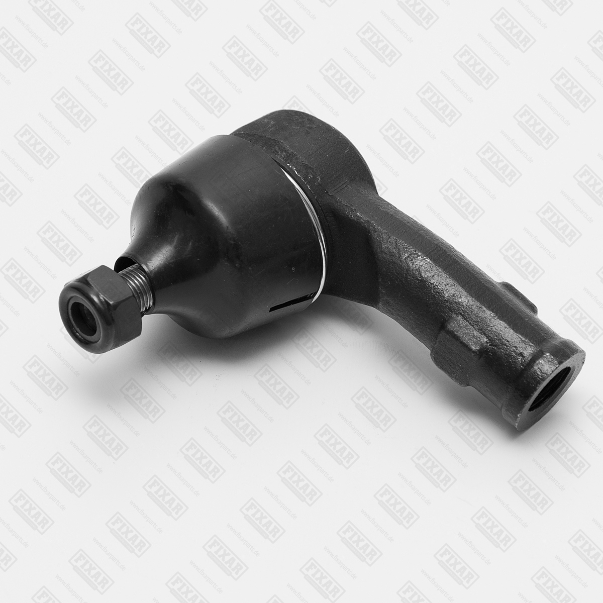 

НАКОНЕЧНИК РУЛЕВОЙ ТЯГИ ЛЕВЫЙ FORD FOCUS 98-, FS0534L