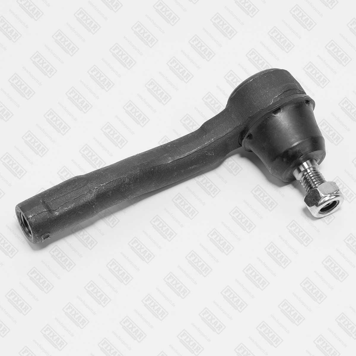 

НАКОНЕЧНИК РУЛЕВОЙ ТЯГИ ПРАВЫЙ CHEVROLET LACETTI 05-, FS0590R