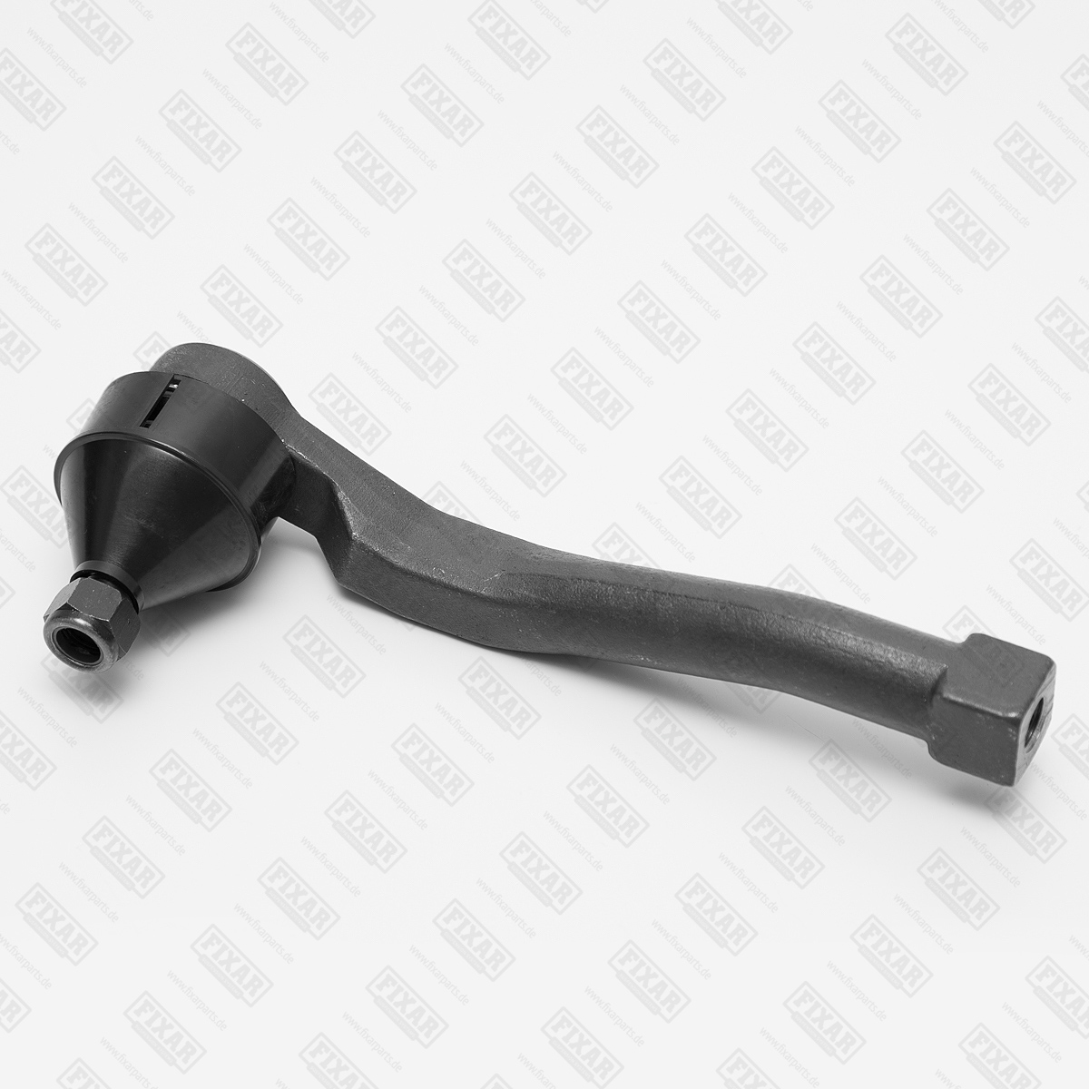 

НАКОНЕЧНИК РУЛЕВОЙ ТЯГИ ПРАВЫЙ CHEVROLET AVEO, KALOS 05-, FS0594R