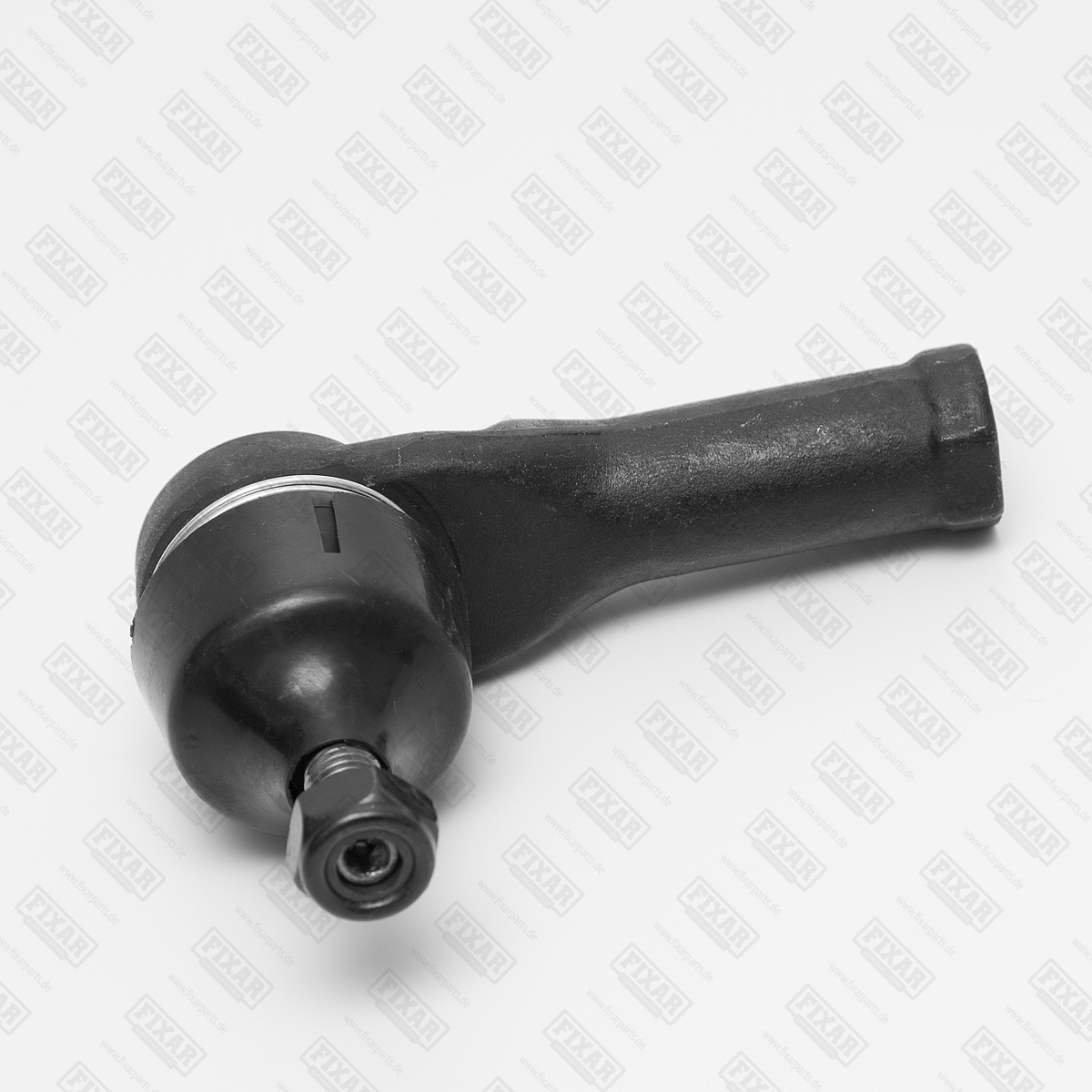 

НАКОНЕЧНИК РУЛЕВОЙ ТЯГИ ЛЕВЫЙ, ПРАВЫЙ FORD MONDEO 00-, FS0595