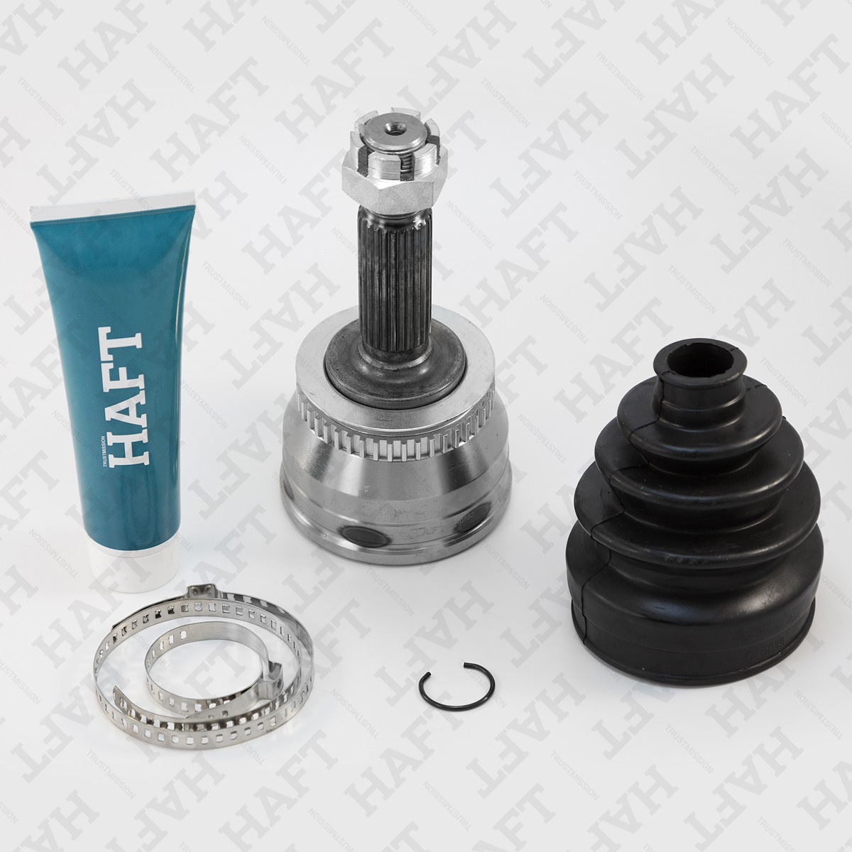 

ШРУС НАРУЖНЫЙ К-Т ABS 44Z HYUNDAI COUPE -09 HYUNDAI ELANTRA -09, GA0153