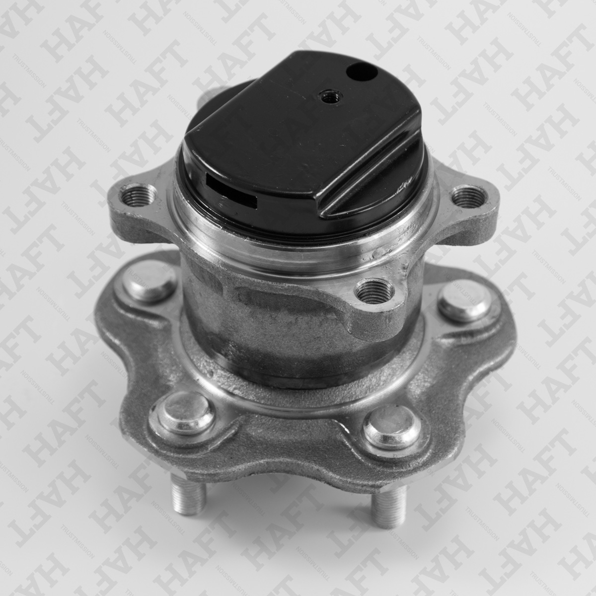 

СТУПИЦА ЗАД. NISSAN QASHQAI, X-TRAIL, JUKE 07- RENAULT KOLEOS 07-, RH0160