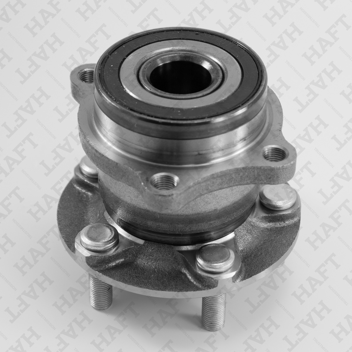 

СТУПИЦА ЗАД. SUBARU FORESTER, IMPREZA, LEGACY, OUTBACK 08-, RH0195