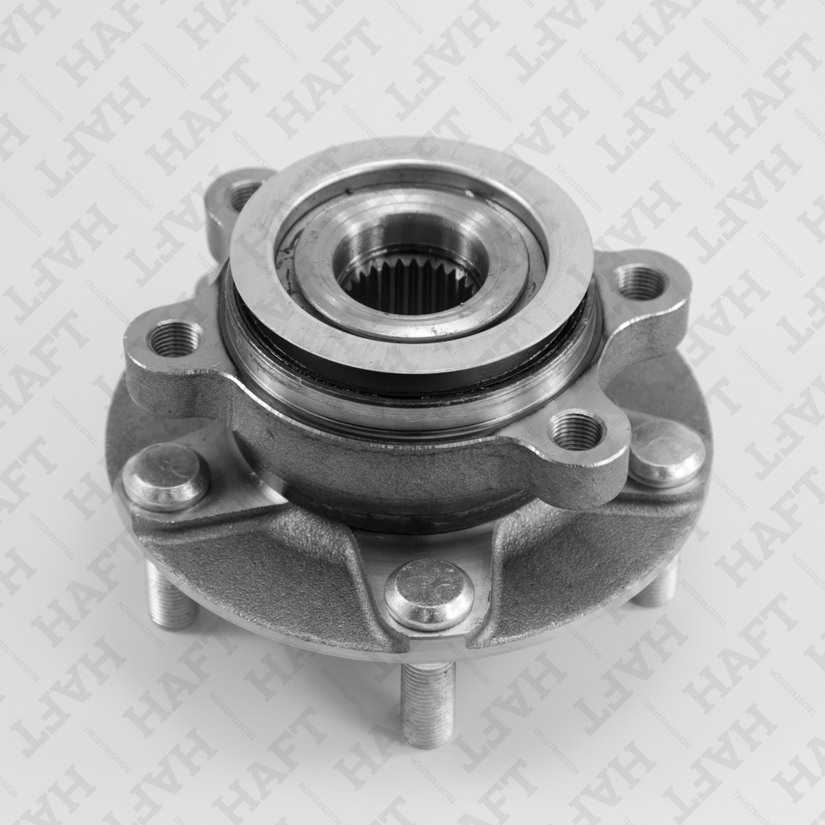 

СТУПИЦА ПЕРЕД. NISSAN QASHQAI, X-TRAIL, JUKE 07- RENAULT KOLEOS 07-, RV0158