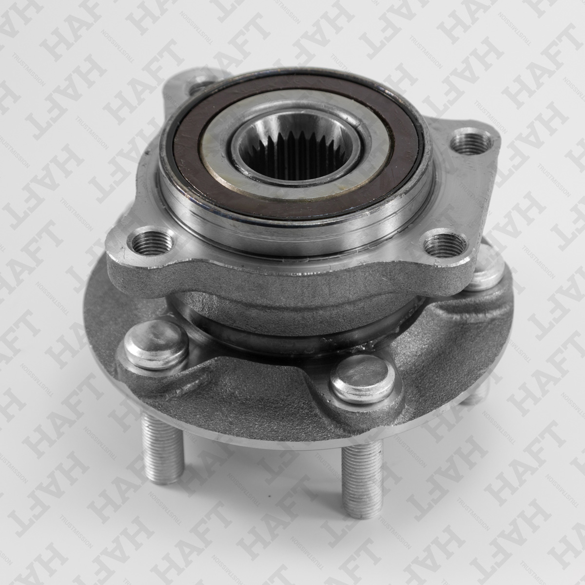 

СТУПИЦА ПЕРЕД. SUBARU FORESTER, IMPREZA, LEGACY, OUTBACK 03-, RV0194