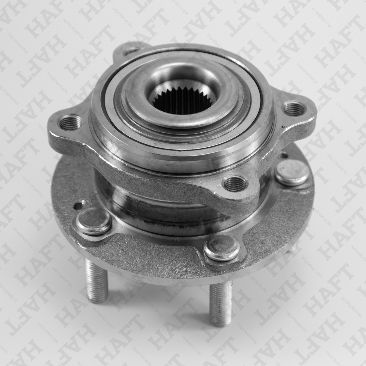 

СТУПИЦА ПЕРЕД., ЗАД. HYUNDAI SANTA FE 05- KIA SORENTO 05-, RV0199