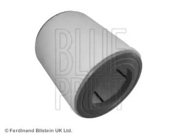 

ФИЛЬТР ВОЗДУШНЫЙ AUDI SEAT SKODA VW, ADV182250