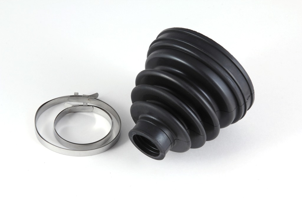 

ПЫЛЬНИК ШРУСА TOYOTA_HILUX GGN15, CD21028