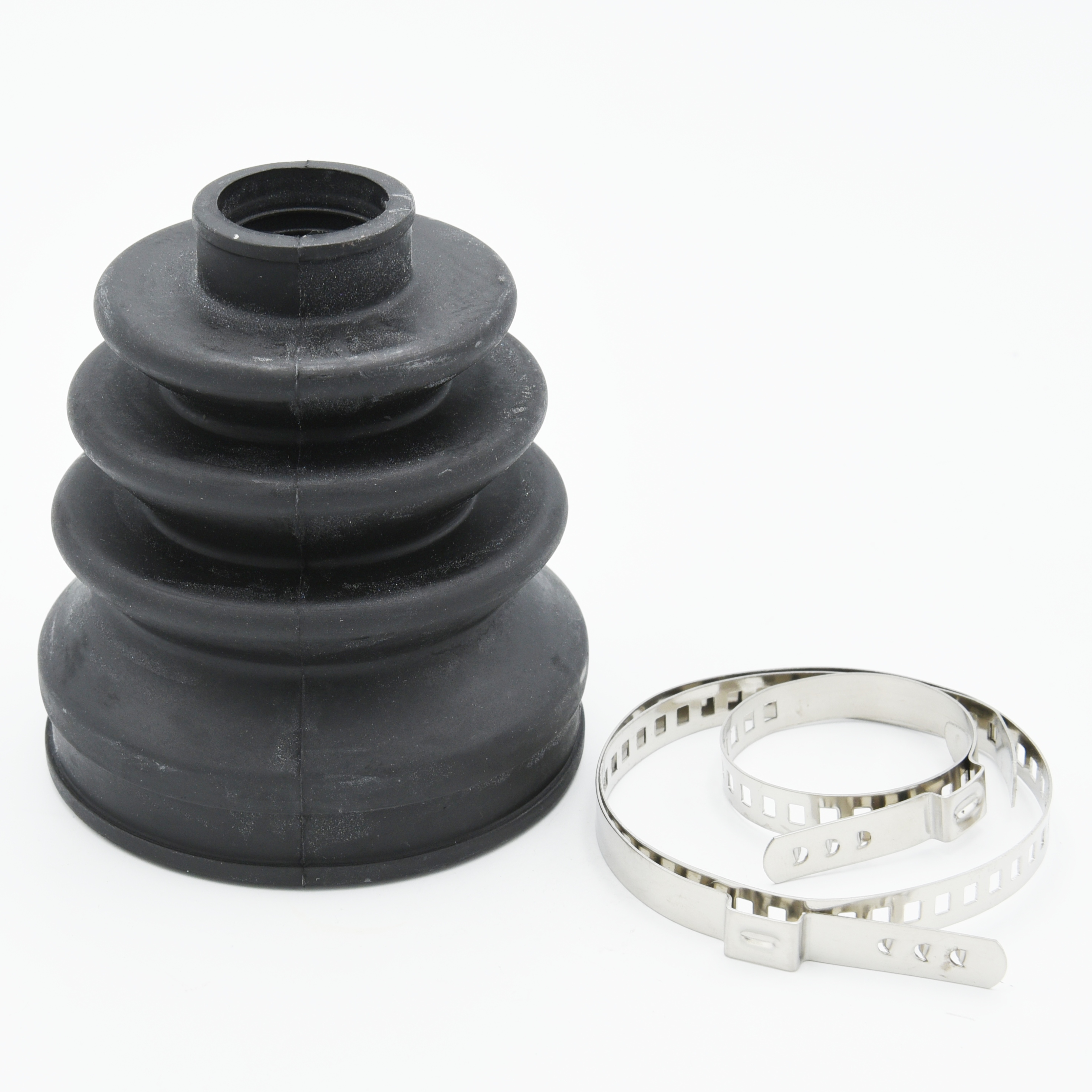 

ПЫЛЬНИК ШРУСА HONDA_ACCORD CL 2002-2008, CD28043