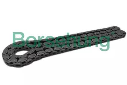 Комплект цепи грм 