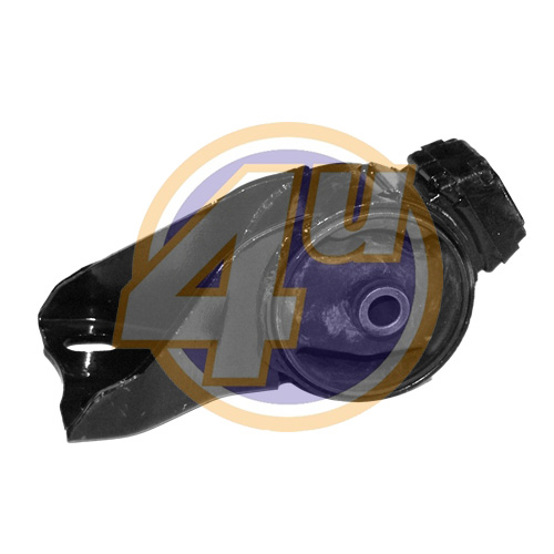 Подушка двиг задн maz mpv lw 99-06