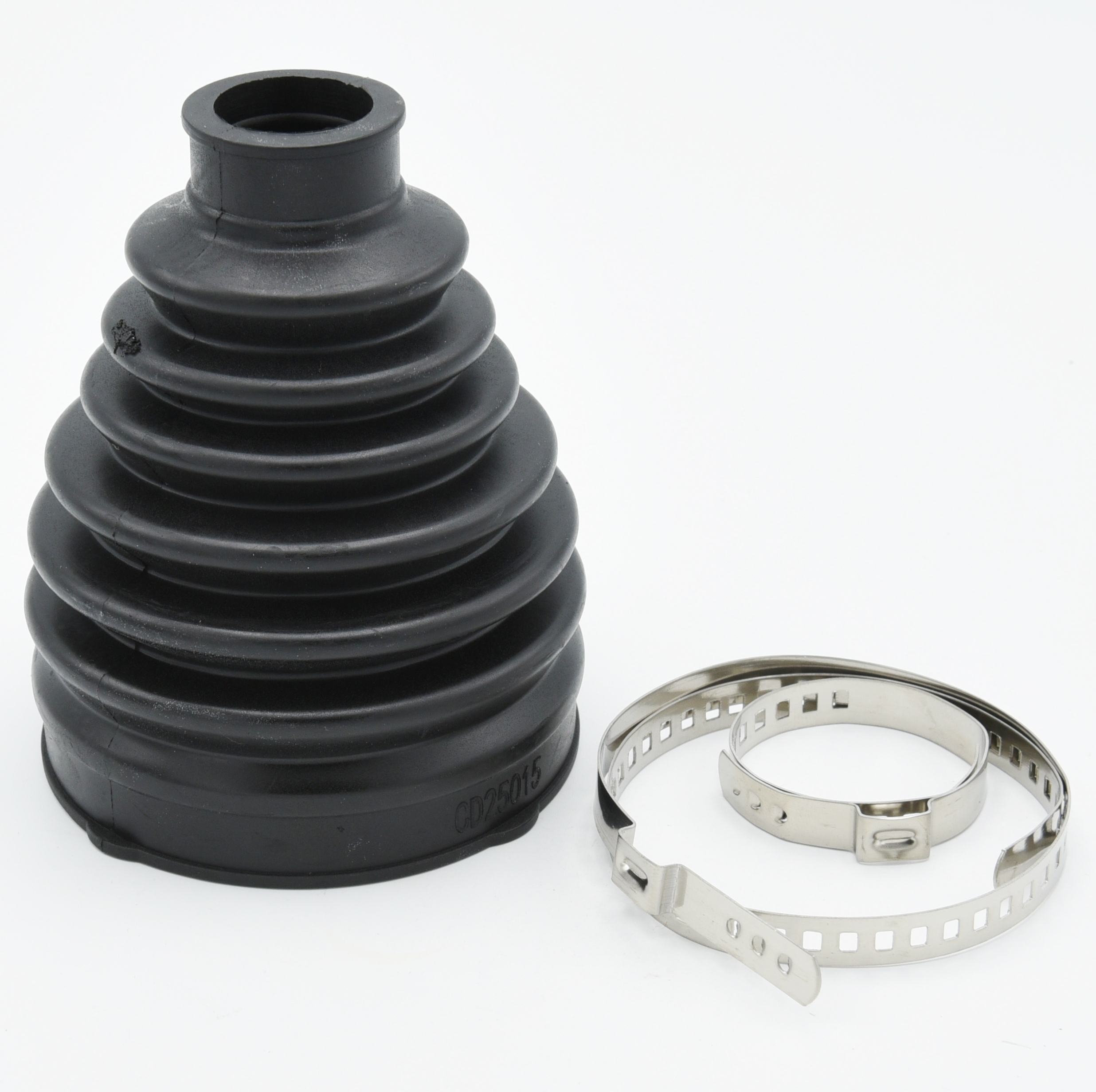 

ПЫЛЬНИК ШРУСА MAZDA_MAZDA 3 2,0 ПЕРЕДН. НАРУЖН., CD25015