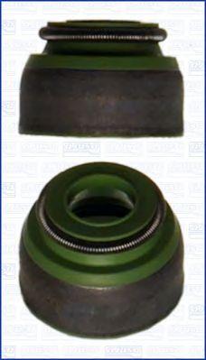 

КОЛПАЧОК МАСЛОСЪМНЫЙ, 12002600