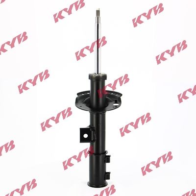 

АМОРТИЗАТОР ПОДВЕСКИ, 3330048