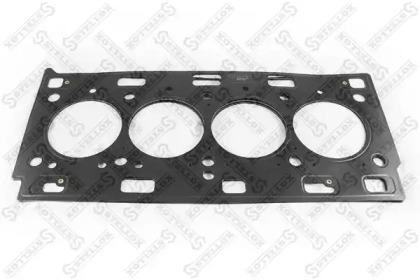 11-25069-sx_прокладка гбц (1.15mm) renault laguna/master, opel movano 2.2dci/dti g9t 00>