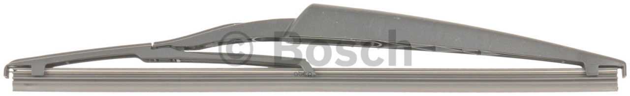 Щетка стеклоочистителя заднего стекла BOSCH 2...