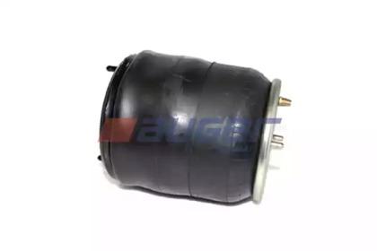 Au 346199-k (auger) пневмоподушка со стаканом передняя ?332x320