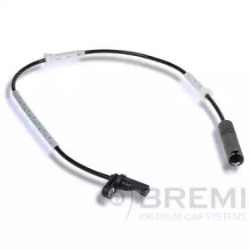 Br-50334_датчик abs передний bmw e82/e87/e88/e90