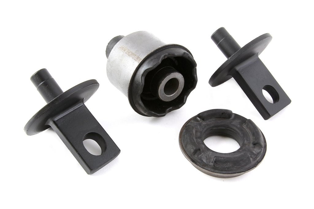 

КОМПЛЕКТ САЙЛЕНТБЛОКОВ HONDA_CIVIC EU, BHK28113