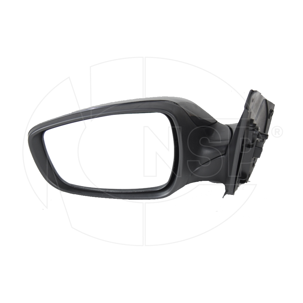 

ЗЕРКАЛО ЛЕВОЕ HYUNDAI SOLARIS, NSP02876104L030