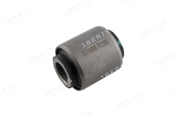 

САЙЛЕНТБЛОК ТЯГИ ЗАД ПОПЕРЕЧНОЙ HYUNDAI TUCSON (JM), IB116096