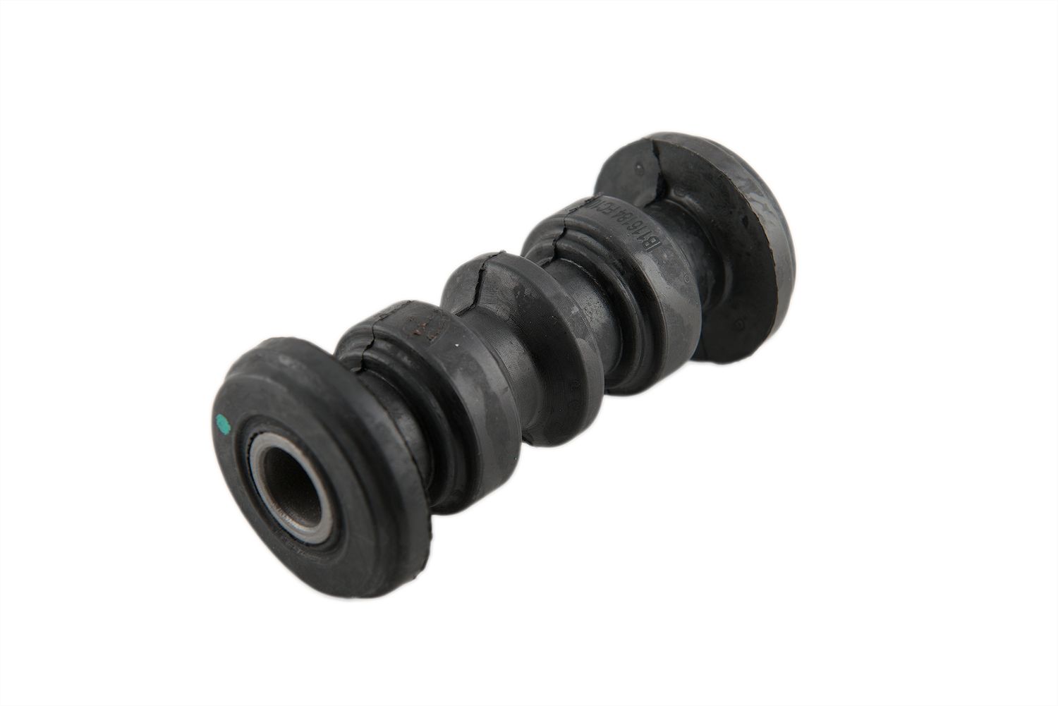 

САЙЛЕНТБЛОК РЕССОРЫ FORD TRANSIT, IB116184