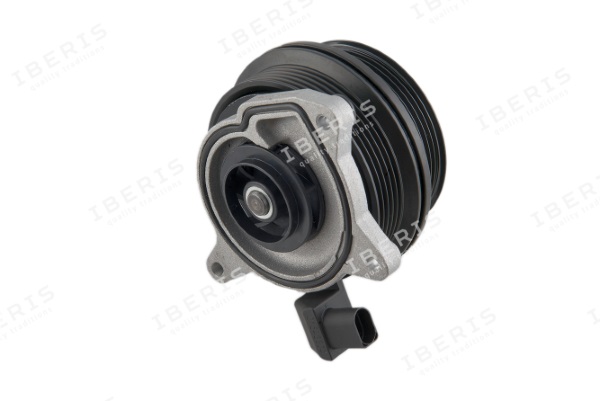 

НАСОС ВОДЯНОЙ VAG GOLF, PASSAT, JETTA, TIGUAN, FABIA, IB3037