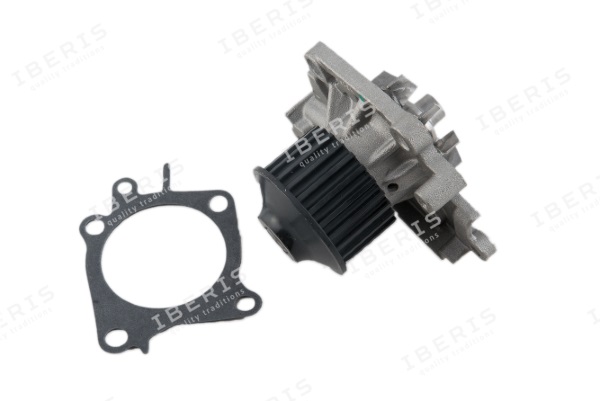 

НАСОС ВОДЯНОЙ MITSUBISHI CARISMA, COLT, LANCER, IB3074
